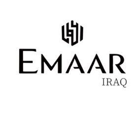 عقارات اعمار العراق